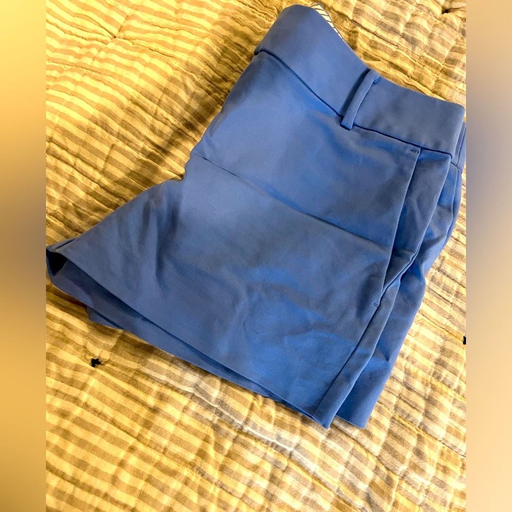 Loft Riviera Shorts
